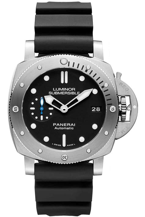 panerai luminor 1950 pam 320|panerai luminor 1950 submersible.